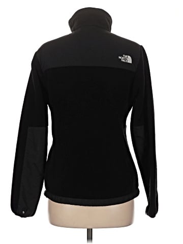 The North Face Fleece (view 2)