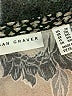 Susan Graver Brown 3/4 Sleeve Blouse Size 2X - photo 7