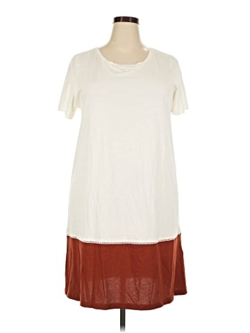 Assorted Brands Casual Dress (view 1)