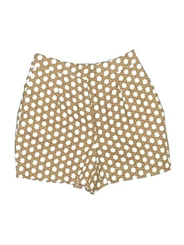 Boden Shorts (view 1)