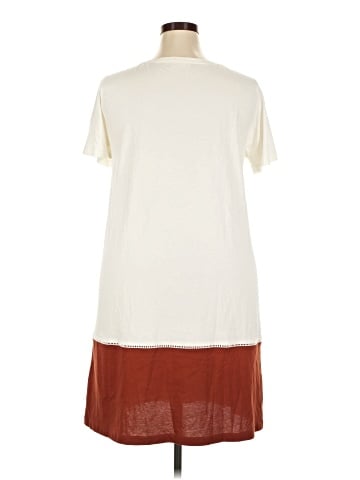 Assorted Brands Casual Dress (view 2)