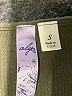Alya Green Tank Top Size S - photo 7
