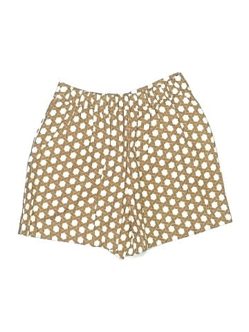 Boden Shorts (view 2)