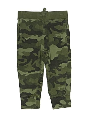 Gap Casual Pants (view 1)