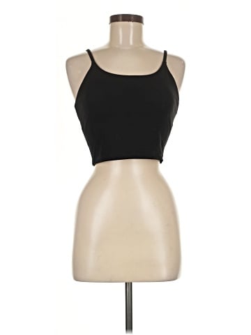 Unbranded Tank Top (view 1)