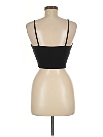 Unbranded Tank Top (view 2)
