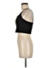 Unbranded Black Tank Top Size M - photo 5