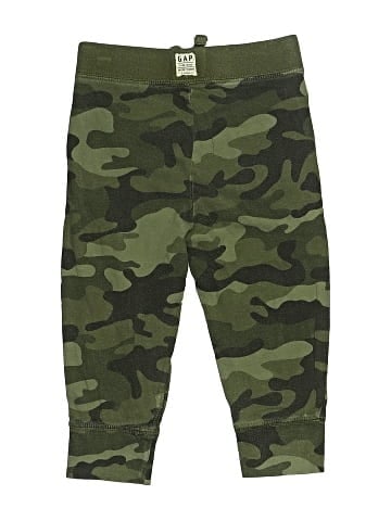 Gap Casual Pants (view 2)