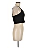 Unbranded Black Tank Top Size M - photo 4
