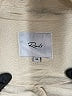 Rails Ivory Blazer Size XS - photo 6