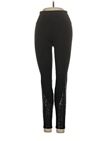 Athleta Active Pants (view 1)