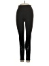 Athleta Black Active Pants Size XS - photo 1