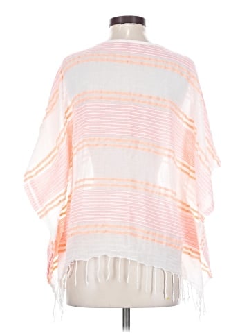Fresh Produce Short Sleeve Blouse (view 2)