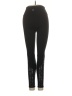 Athleta Black Active Pants Size XS - photo 2