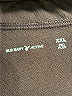 Active by Old Navy 100% Polyester Solid Burgundy Casual Pants Size XXL - photo 4