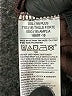Active by Old Navy 100% Polyester Solid Burgundy Casual Pants Size XXL - photo 5