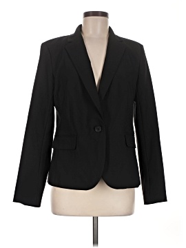 Ann Taylor Blazer