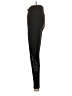 Athleta Black Active Pants Size XS - photo 5
