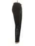 Athleta Black Active Pants Size XS - photo 4