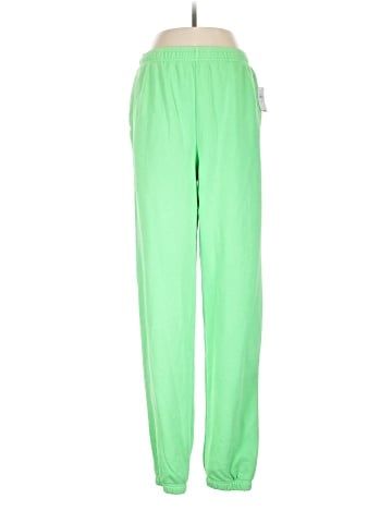 Gap Track Pants (view 1)