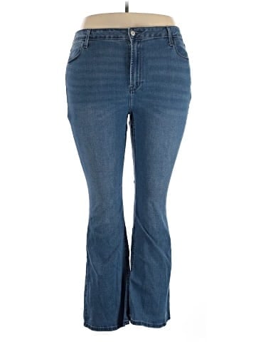 Old Navy Jeans (view 1)