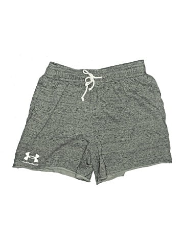 Under Armour Athletic Shorts (view 1)