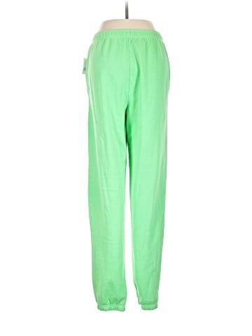 Gap Track Pants (view 2)