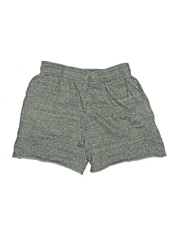 Under Armour Athletic Shorts (view 2)