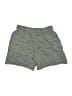 Under Armour Gray Athletic Shorts Size L - photo 2