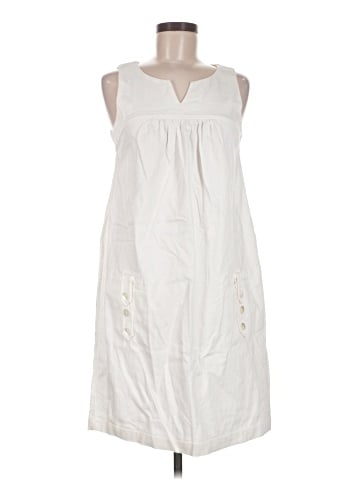 To The Max Casual Dress (view 1)