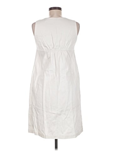 To The Max Casual Dress (view 2)