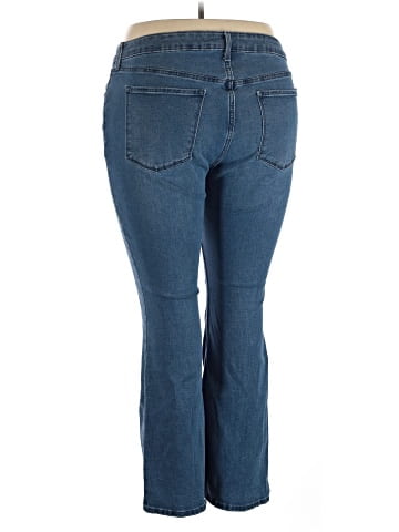 Old Navy Jeans (view 2)