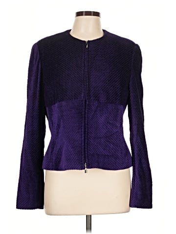Carlisle Jacket (view 1)