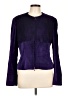 Carlisle Purple Jacket Size 12 - photo 1
