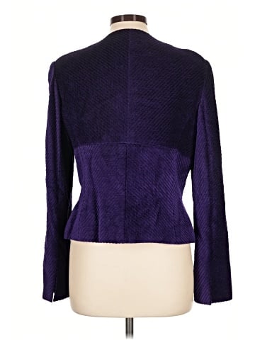 Carlisle Jacket (view 2)