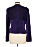 Carlisle Purple Jacket Size 12 - photo 2