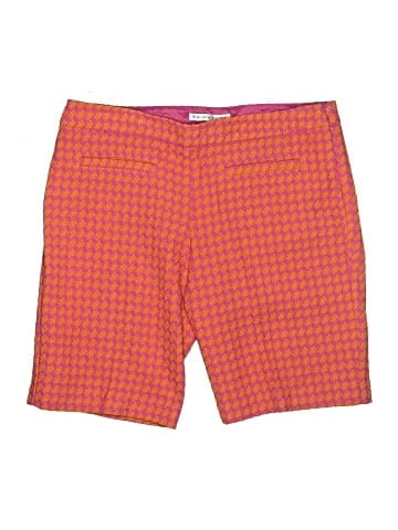 Trina Turk Shorts (view 1)