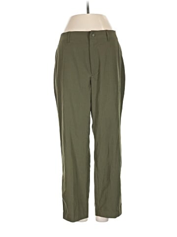 Gap Fit Casual Pants (view 1)