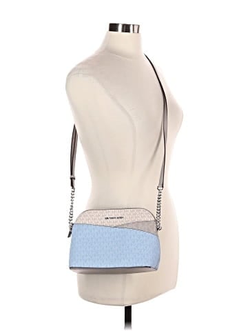 MICHAEL Michael Kors Crossbody Bag (view 2)