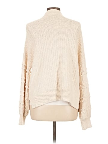 Madewell Cardigan (view 2)