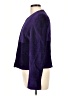 Carlisle Purple Jacket Size 12 - photo 5
