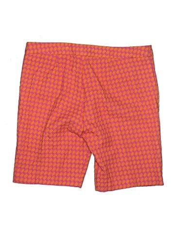 Trina Turk Shorts (view 2)