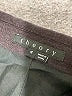 Theory Gray Wool Blazer Size 4 - photo 6