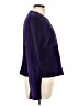 Carlisle Purple Jacket Size 12 - photo 4