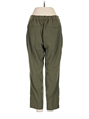 Gap Fit Casual Pants (view 2)