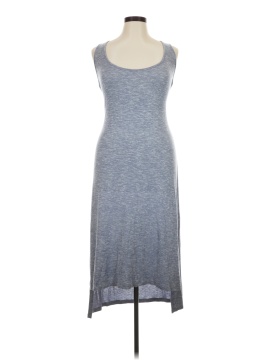 La Blanca Casual Dress (view 1)