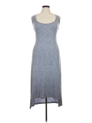 La Blanca Casual Dress (view 1)