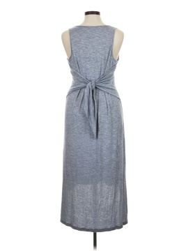 La Blanca Casual Dress (view 2)