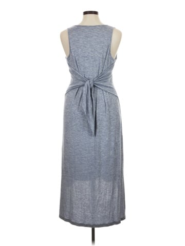 La Blanca Casual Dress (view 2)