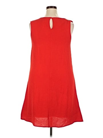 Gilli Casual Dress (view 2)